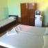 K&amp;S Stoyanovi, private accommodation in city Chernomorets, Bulgaria - K&S Stoyanovi